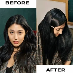 New Wave Ultra Strong Power Hold Haarspray 250 ml^Wella Best