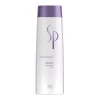 SP Classic Repair Shampoo 250 ml^Wella Professionals Clearance