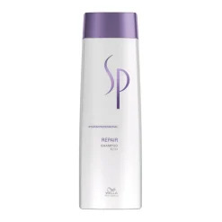 SP Classic Repair Shampoo 250 ml^Wella Professionals Clearance