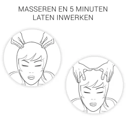 SP Classic Repair Shampoo 250 ml^Wella Professionals Clearance