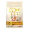 Kattenvoer Sterilised Kip - Kalkoen 300 gr^Wellness Core Sale