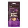 Puppy Trainers Kip - Wortel 170 gr^Wellness Core Discount