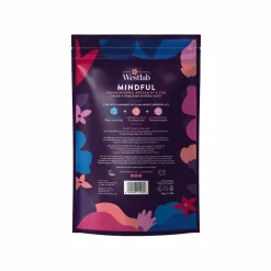 Bad & Douche<Westlab 100% Natuurlijk Badzout Mindful 1000 gr