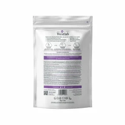Sale Magnesium Vlokken Restoring 1 kg Bad & Douche