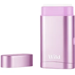 Online Deodorant Natural Coconut & Vanilla 40 gr Deodorant