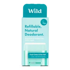 Online Deodorant Natural Fresh 40 gr Deodorant