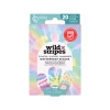 Hot Pleisters Waterproof Rainbow 20 stuks Pleisters