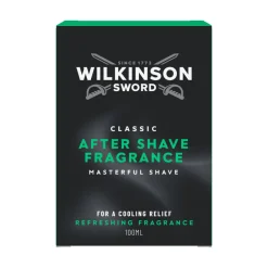 After Shave Classic 100 ml^Wilkinson Sale