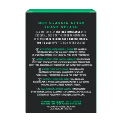 After Shave Classic 100 ml^Wilkinson Sale