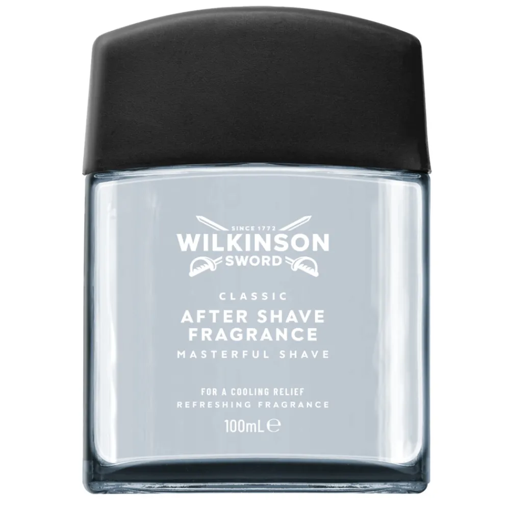 After Shave Classic 100 ml^Wilkinson Sale