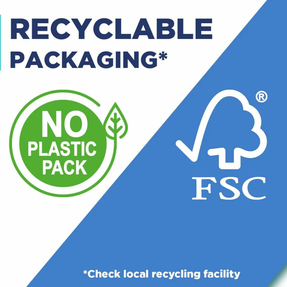 Hydro 5 Skin Protection Scheermes Regular^Wilkinson New