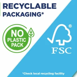 Best Hydro Comfort Navulmesjes Skin Reset 2 stuks Heren Scheren & Ontharen