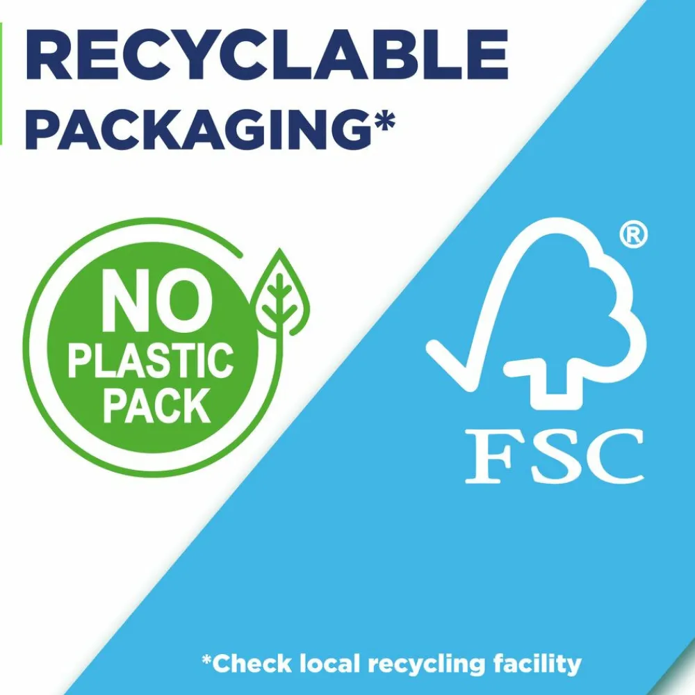 Best Hydro Comfort Navulmesjes Skin Reset 2 stuks Heren Scheren & Ontharen