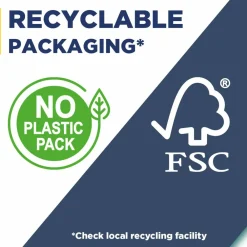 Outlet Hyrdo 5 Skin Protection Navulmesjes Advanced 4 stuks Heren Scheren & Ontharen