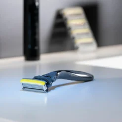 Outlet Hyrdo 5 Skin Protection Navulmesjes Advanced 4 stuks Heren Scheren & Ontharen