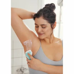 Intuition 2 in 1 Navulmesjes Sensitive Care 4 stuks^Wilkinson Clearance