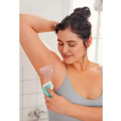 Scheren & Ontharen<Wilkinson Intuition 2 in 1 Navulmesjes Sensitive Care Valuepack 6 stuks