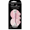 Scheren & Ontharen<Wilkinson Intuition Complete Bikini Scheermes en Trimmer