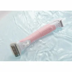 Scheren & Ontharen<Wilkinson Intuition Complete Bikini Scheermes en Trimmer