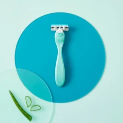 Intuition Navulmesjes Bikini Care Duo 3 stuks^Wilkinson Sale