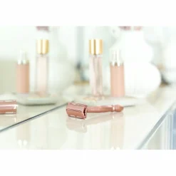 Outlet Intuition Scheermes Rose Gold Safety Razor Heren Scheren & Ontharen