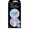 Clearance Intuition Scheermes Sensitive Touch Heren Scheren & Ontharen