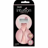 Intuition Scheermes Complete^Wilkinson Sale