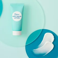 Intuition Scheermes Bikini Care Duo Heren Scheren & Ontharen