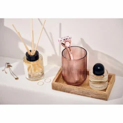 Outlet Quattro Scheermes Vrouwen Rose Gold Heren Scheren & Ontharen