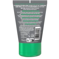 Sale Sensitive After Shave Lotion 100 ml Heren Scheren & Ontharen