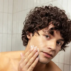 Sale Sensitive After Shave Lotion 100 ml Heren Scheren & Ontharen