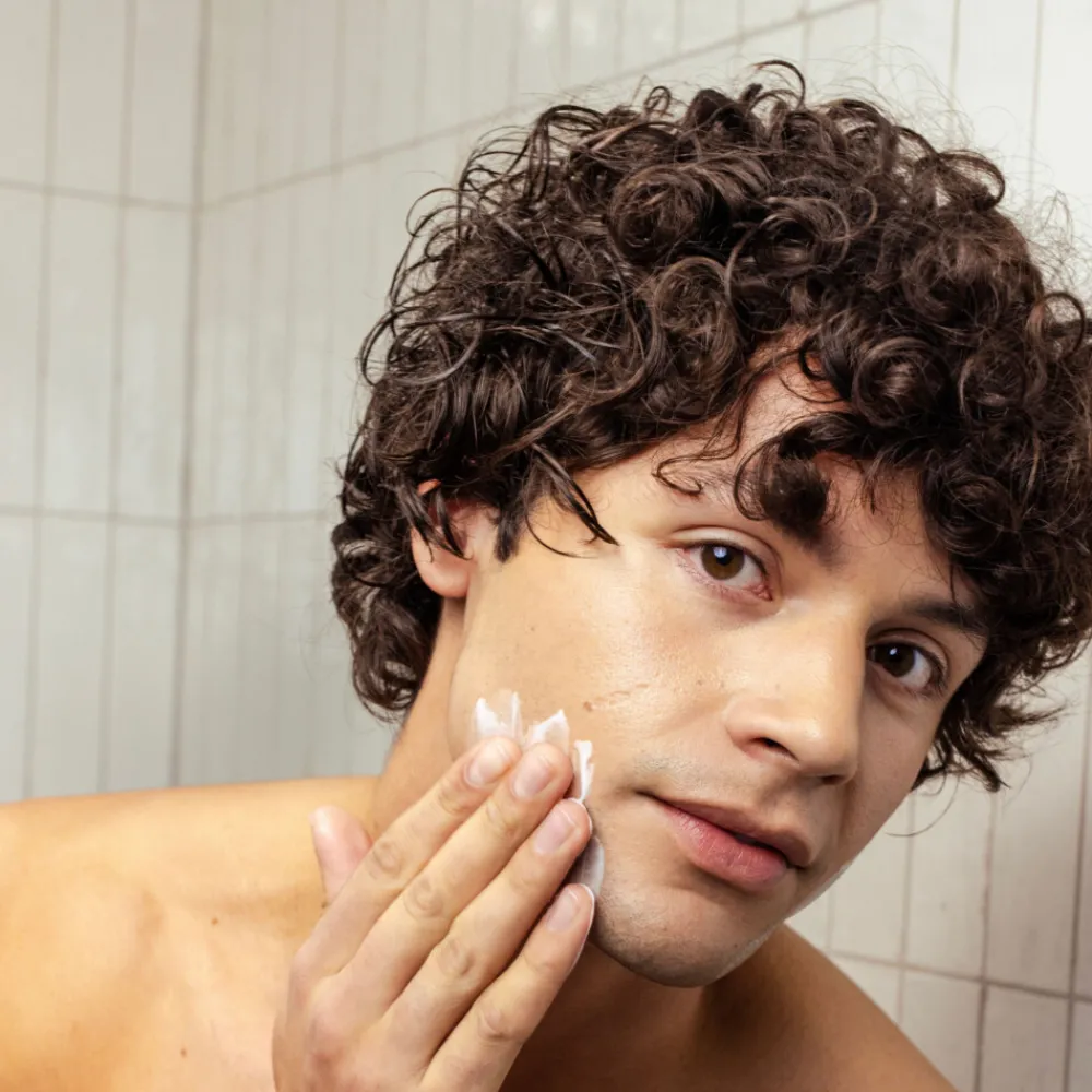 Sale Sensitive After Shave Lotion 100 ml Heren Scheren & Ontharen