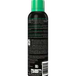 Online Sensitive Shave Foam 200 ml Heren Scheren & Ontharen