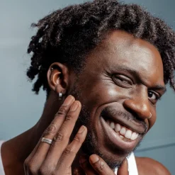 Online Sensitive Shave Foam 200 ml Heren Scheren & Ontharen