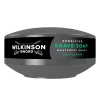 Scheren & Ontharen<Wilkinson Sensitive Shave Soap 125 gr