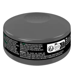 Scheren & Ontharen<Wilkinson Sensitive Shave Soap 125 gr