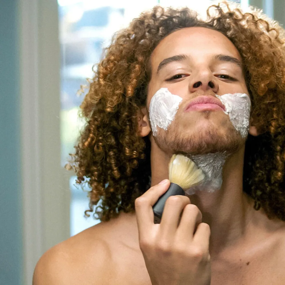 Scheren & Ontharen<Wilkinson Sensitive Shave Soap 125 gr