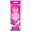 Sale Vrouwen Wegwerpscheermesjes Xtreme 3 My Intuition Heren Scheren & Ontharen