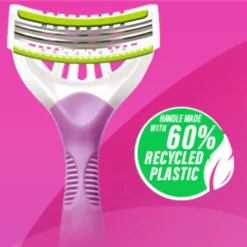 Sale Vrouwen Wegwerpscheermesjes Xtreme 3 My Intuition Heren Scheren & Ontharen