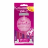 Scheren & Ontharen<Wilkinson Vrouwen Wegwerpscheermesjes Extra 2 Beauty 15 stuks