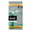 Wegwerpscheermesjes Extra Essential 2 Sensitive 15 stuks^Wilkinson