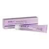 Discount Myk-1 Creme 30 gr Huid