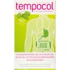 Sale Tempocol 60 capsules Maag & Darm