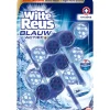 Best Toiletblok Blauw Actief Hygiene 3 stuks Toiletartikelen