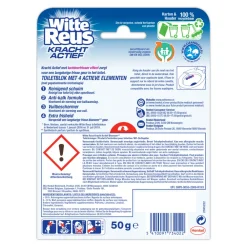 Best Toiletblok Kracht Actief Bloesem Toiletartikelen