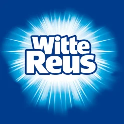 Toiletartikelen<Witte Reus Toiletblok Turquoise Actief