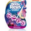 Sale Toiletblok Wellness Scents Harmony Toiletartikelen