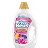 Wasmiddel Frisse Reus Gel Orchidee 19 Wasbeurten 855 ml Wasmiddel