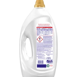 Wasmiddel Frisse Reus Gel Orchidee 100 Wasbeurten 4,5 liter^Witte Reus Online
