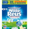 Wasmiddel Poeder 65 Wasbeurten 3,25 kg^Witte Reus Hot
